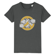 Lade das Bild in den Galerie-Viewer, 31191253-5b63-11ed-aab4-6512c7ea0c64