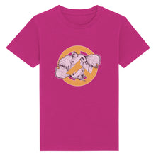 Lade das Bild in den Galerie-Viewer, 31191254-5b63-11ed-aab4-6512c7ea0c64