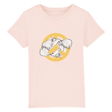 Lade das Bild in den Galerie-Viewer, 31191255-5b63-11ed-aab4-6512c7ea0c64