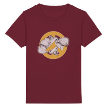 Lade das Bild in den Galerie-Viewer, 31191256-5b63-11ed-aab4-6512c7ea0c64