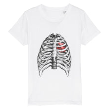 Lade das Bild in den Galerie-Viewer, 98c06931-5b63-11ed-9bde-0d9dcac20db4