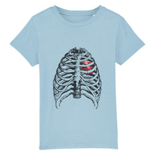 Lade das Bild in den Galerie-Viewer, 98c06932-5b63-11ed-9bde-0d9dcac20db4