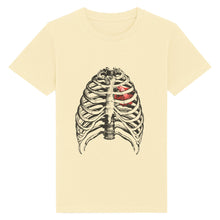 Lade das Bild in den Galerie-Viewer, 98c06933-5b63-11ed-9bde-0d9dcac20db4