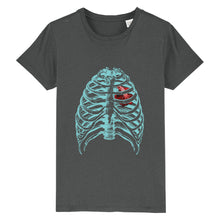 Lade das Bild in den Galerie-Viewer, 98c06934-5b63-11ed-9bde-0d9dcac20db4