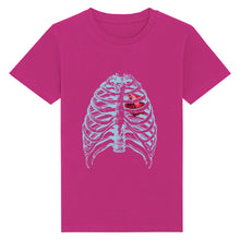 Lade das Bild in den Galerie-Viewer, 98c06935-5b63-11ed-9bde-0d9dcac20db4