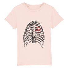 Lade das Bild in den Galerie-Viewer, 98c06936-5b63-11ed-9bde-0d9dcac20db4