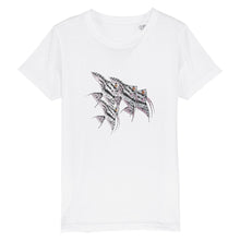 Lade das Bild in den Galerie-Viewer, e24becf1-5b63-11ed-b03c-cb79349e37d4