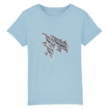 Lade das Bild in den Galerie-Viewer, e24becf2-5b63-11ed-b03c-cb79349e37d4