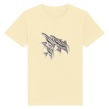 Lade das Bild in den Galerie-Viewer, e24becf3-5b63-11ed-b03c-cb79349e37d4