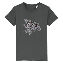 Lade das Bild in den Galerie-Viewer, e24becf4-5b63-11ed-b03c-cb79349e37d4