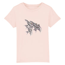 Lade das Bild in den Galerie-Viewer, e24becf6-5b63-11ed-b03c-cb79349e37d4