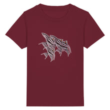 Lade das Bild in den Galerie-Viewer, e24becf7-5b63-11ed-b03c-cb79349e37d4