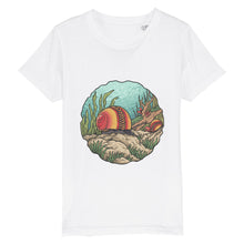 Lade das Bild in den Galerie-Viewer, 87ddf141-5b64-11ed-a516-d7a88f226b20