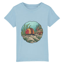 Lade das Bild in den Galerie-Viewer, 87ddf142-5b64-11ed-a516-d7a88f226b20