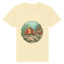 Lade das Bild in den Galerie-Viewer, 87ddf143-5b64-11ed-a516-d7a88f226b20