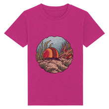 Lade das Bild in den Galerie-Viewer, 87de1851-5b64-11ed-a516-d7a88f226b20