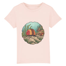 Lade das Bild in den Galerie-Viewer, 87de1852-5b64-11ed-a516-d7a88f226b20