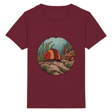 Lade das Bild in den Galerie-Viewer, 87de1853-5b64-11ed-a516-d7a88f226b20