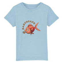 Lade das Bild in den Galerie-Viewer, 0e08b6b2-5b65-11ed-bb91-37754dcc384c