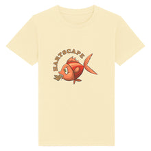 Lade das Bild in den Galerie-Viewer, 0e08b6b3-5b65-11ed-bb91-37754dcc384c