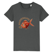 Lade das Bild in den Galerie-Viewer, 0e08b6b4-5b65-11ed-bb91-37754dcc384c