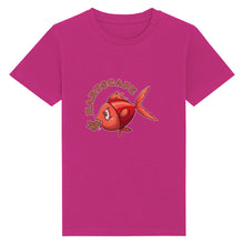 Lade das Bild in den Galerie-Viewer, 0e08b6b5-5b65-11ed-bb91-37754dcc384c