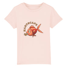 Lade das Bild in den Galerie-Viewer, 0e08b6b6-5b65-11ed-bb91-37754dcc384c