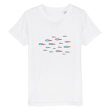 Lade das Bild in den Galerie-Viewer, 704fdce0-5b65-11ed-84f7-a32950a3c8c4