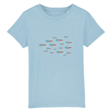 Lade das Bild in den Galerie-Viewer, 704fdce1-5b65-11ed-84f7-a32950a3c8c4