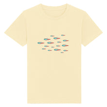 Lade das Bild in den Galerie-Viewer, 704fdce2-5b65-11ed-84f7-a32950a3c8c4