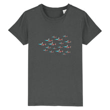 Lade das Bild in den Galerie-Viewer, 704fdce3-5b65-11ed-84f7-a32950a3c8c4