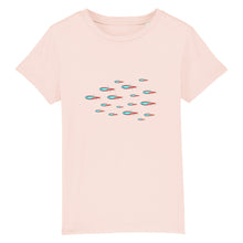 Lade das Bild in den Galerie-Viewer, 704fdce5-5b65-11ed-84f7-a32950a3c8c4