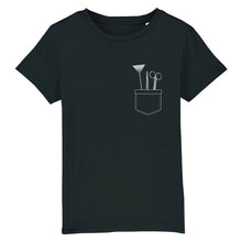 Lade das Bild in den Galerie-Viewer, d730af70-5b65-11ed-9122-092ad87cd701