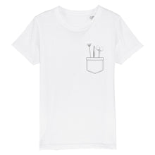 Lade das Bild in den Galerie-Viewer, d730af71-5b65-11ed-9122-092ad87cd701