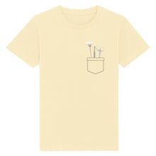 Lade das Bild in den Galerie-Viewer, d730af73-5b65-11ed-9122-092ad87cd701