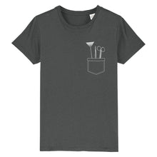 Lade das Bild in den Galerie-Viewer, d730af74-5b65-11ed-9122-092ad87cd701