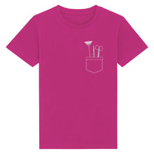 Lade das Bild in den Galerie-Viewer, d730af75-5b65-11ed-9122-092ad87cd701