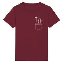 Lade das Bild in den Galerie-Viewer, d730af77-5b65-11ed-9122-092ad87cd701