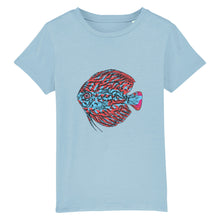 Lade das Bild in den Galerie-Viewer, 3d7ac042-5b66-11ed-a937-dfb3aa08484e