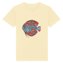 Lade das Bild in den Galerie-Viewer, 3d7ac043-5b66-11ed-a937-dfb3aa08484e