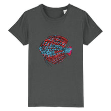 Lade das Bild in den Galerie-Viewer, 3d7ac044-5b66-11ed-a937-dfb3aa08484e