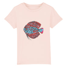 Lade das Bild in den Galerie-Viewer, 3d7ac046-5b66-11ed-a937-dfb3aa08484e