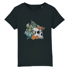 Lade das Bild in den Galerie-Viewer, 92e2c3c0-5b66-11ed-89bf-8bb4b4e8fb0a