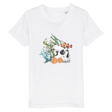 Lade das Bild in den Galerie-Viewer, 92e2c3c1-5b66-11ed-89bf-8bb4b4e8fb0a