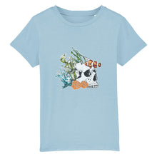 Lade das Bild in den Galerie-Viewer, 92e2c3c2-5b66-11ed-89bf-8bb4b4e8fb0a