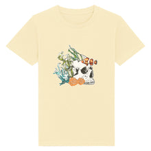 Lade das Bild in den Galerie-Viewer, 92e2c3c3-5b66-11ed-89bf-8bb4b4e8fb0a