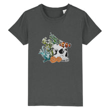 Lade das Bild in den Galerie-Viewer, 92e2c3c4-5b66-11ed-89bf-8bb4b4e8fb0a