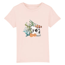 Lade das Bild in den Galerie-Viewer, 92e2c3c6-5b66-11ed-89bf-8bb4b4e8fb0a