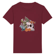 Lade das Bild in den Galerie-Viewer, 92e2c3c7-5b66-11ed-89bf-8bb4b4e8fb0a