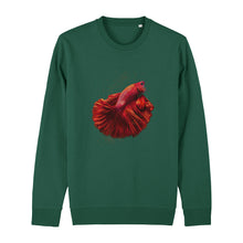 Lade das Bild in den Galerie-Viewer, d1cac250-5b79-11ed-a503-33965245c7fe